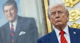 Trump obligará ahora a Netanyahu a cumplir con todo lo prometido