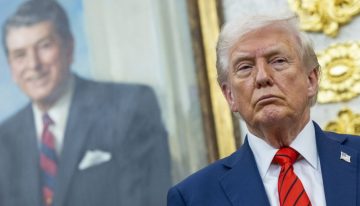 Trump obligará ahora a Netanyahu a cumplir con todo lo prometido