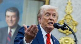 Estados Unidos usa la felicitación a España por la Fiesta Nacional para abroncar de nuevo a Sánchez