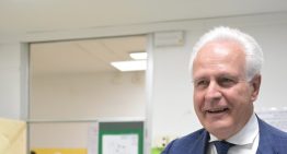 El centroizquierda revalida su dominio histórico en las elecciones regionales de Toscana