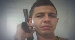EE.UU. deporta a Chile a cinco venezolanos del Tren de Aragua, uno de ellos implicado en el asesinato de Ojeda