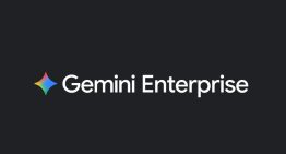 Google lanza Gemini Enterprise, su propuesta de creación de agentes de IA