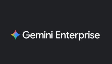 Google lanza Gemini Enterprise, su propuesta de creación de agentes de IA