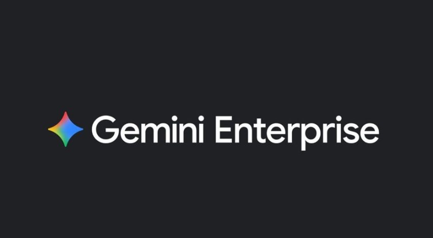 Google lanza Gemini Enterprise, su propuesta de creación de agentes de IA