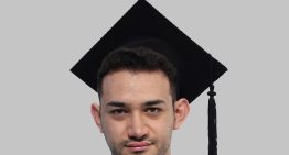 La muerte de un joven cristiano por palestinos reabre heridas en Líbano La muerte de un joven cristiano por palestinos reabre heridas en Líbano