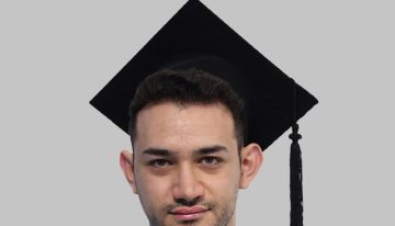 La muerte de un joven cristiano por palestinos reabre heridas en Líbano