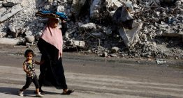 Israel espera la liberación de los rehenes «en los próximos días»