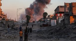 Hamás exige garantías de que Israel no volverá a la guerra tras la liberación de los rehenes