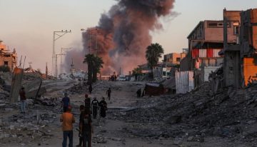 Hamás exige garantías de que Israel no volverá a la guerra tras la liberación de los rehenes