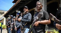 Alarma en el chavismo por las misiones de la CIA en Venezuela