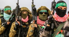 Hamás se resiste a desarmarse y facilitar una transición en Gaza
