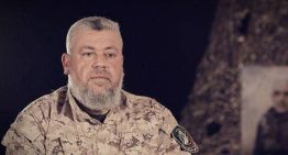 Al Haddad, jefe militar de Hamás e ideólogo de los ataques del 7 de octubre, principal obstáculo al acuerdo