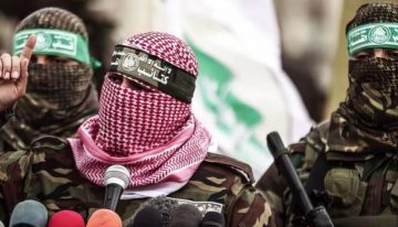 Negociaciones entre Israel y Hamás para el plan de paz de Donald Trump en Gaza, en directo: noticias de la guerra y última hora desde Egipto hoy