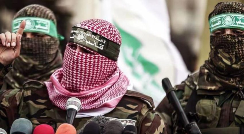 Negociaciones entre Israel y Hamás para el plan de paz de Donald Trump en Gaza, en directo: noticias de la guerra y última hora desde Egipto hoy