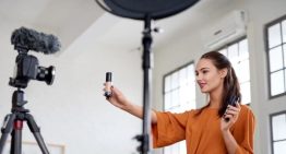 ¿Copias? ¿Proteges a los niños? Las preguntas del examen que mide la toxicidad de los 'influencers' ¿Copias? ¿Proteges a los niños? Las preguntas del examen que mide la toxicidad de los 'influencers'