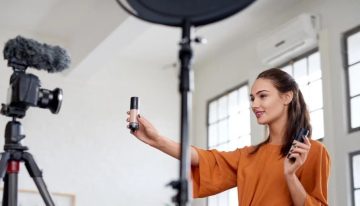 ¿Copias? ¿Proteges a los niños? Las preguntas del examen que mide la toxicidad de los 'influencers'