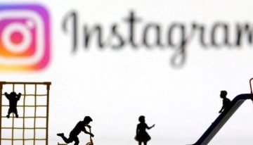 Instagram usará el filtro por edades del cine para evitar que los menores vean contenido inadecuado