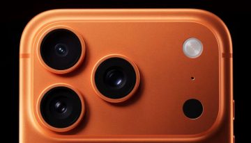 Probamos el iPhone 17 Pro Max: una 'revolución silenciosa' más allá de la potencia