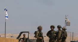 Negociaciones de Israel y Hamás para el plan de paz de Trump en Gaza, en directo: noticias de la guerra y última hora hoy