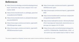 De Kobe Bryant a la Switch: la Grokipedia de Elon Musk copia entradas enteras de la Wikipedia