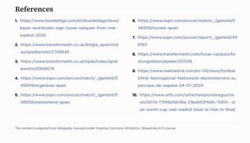 De Kobe Bryant a la Switch: la Grokipedia de Elon Musk copia entradas enteras de la Wikipedia