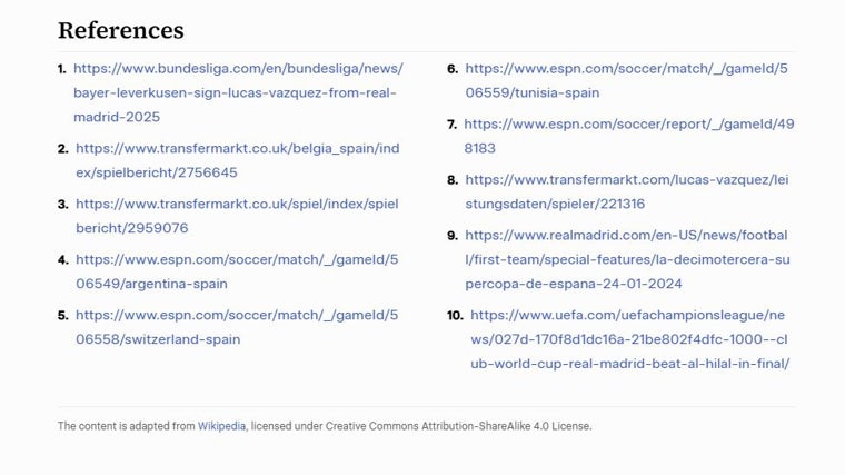 De Kobe Bryant a la Switch: la Grokipedia de Elon Musk copia entradas enteras de la Wikipedia