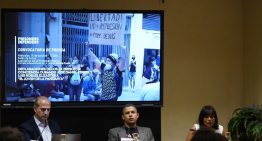 José Daniel Ferrer desde el destierro: «Regresaré a Cuba por mar sin previo aviso»