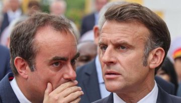 El bloqueo interminable de Francia: por qué nadie consigue gobernar el país