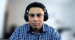 La represión sin fronteras del régimen de Nicaragua: «Rosario Murillo no olvida»