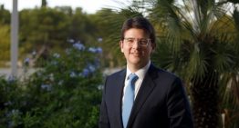 Condenan en Colombia a 21 años de prisión a otro implicado en el asesinato del precandidato presidencial Miguel Uribe Turbay