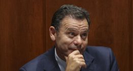 El Gobierno portugués aprueba la reforma de la ley de nacionalidad con la derecha radical