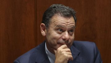 El Gobierno portugués aprueba la reforma de la ley de nacionalidad con la derecha radical