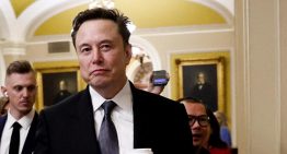 ¿Adiós a Wikipedia? Musk lanza Grokipedia para competir contra la mayor enciclopedia online