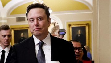 ¿Adiós a Wikipedia? Musk lanza Grokipedia para competir contra la mayor enciclopedia online