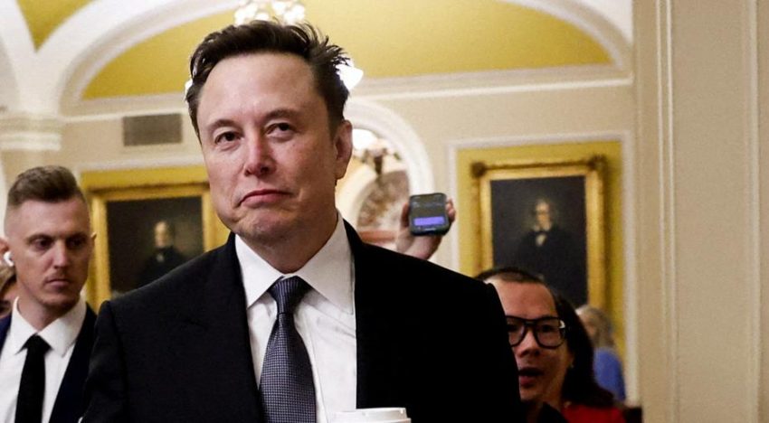 ¿Adiós a Wikipedia? Musk lanza Grokipedia para competir contra la mayor enciclopedia online