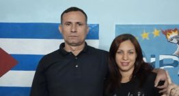 El régimen cubano castiga al opositor Ferrer por filtrar la negociación para que se exilie de la isla