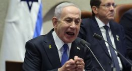 La presencia turca en la futura fuerza internacional complica aún más la paz en Gaza La presencia turca en la futura fuerza internacional complica aún más la paz en Gaza