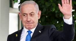 Netanyahu amenaza con reanudar la guerra en Gaza tras ratificar el acuerdo de paz si no se cumplen las demandas de Israel «de manera fácil»