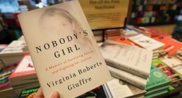 «Lo hiciste bien, el príncipe se divirtió»: las memorias póstumas de Virginia Giuffre que sacuden a la Monarquía británica