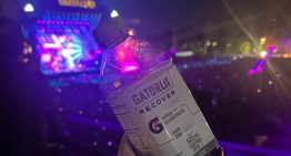 Gatorlit Recover llega a Colombia: la apuesta de Gatorade por liderar la hidratación más allá del deporte
