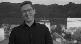 Arquitectura del aprendizaje: el diseño como motor de transformación social