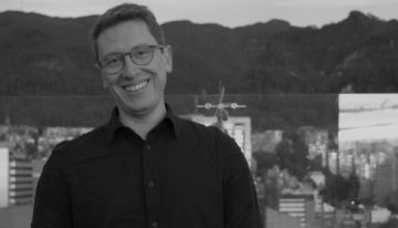 Arquitectura del aprendizaje: el diseño como motor de transformación social