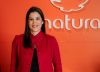 María Andrea Vargas: liderazgo sostenible al frente de Natura & Co en Colombia