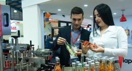 La industria de envases y empaques impulsa el crecimiento de los sectores de alimentos, bebidas y cosméticos en Colombia