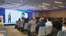 Latinoamérica habla de Experiencia de Clientes y Colaboradores: el CX Day llega a Colombia
