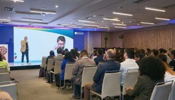 Latinoamérica habla de Experiencia de Clientes y Colaboradores: el CX Day llega a Colombia