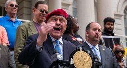 Así es 'Zohran Mamdani, el improbable': musulmán, socialista y a punto de ser alcalde de Nueva York