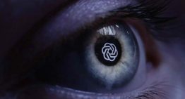 Más de un millón de personas cada semana muestran intención de suicidarse cuando hablan con ChatGPT