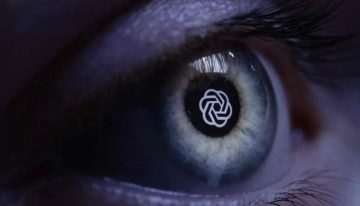 Más de un millón de personas cada semana muestran intención de suicidarse cuando hablan con ChatGPT