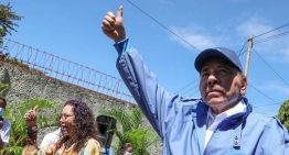 Aranceles del 100% y bloqueo en tratados comerciales: las nuevas sanciones de Trump para la dictadura nicaragüense